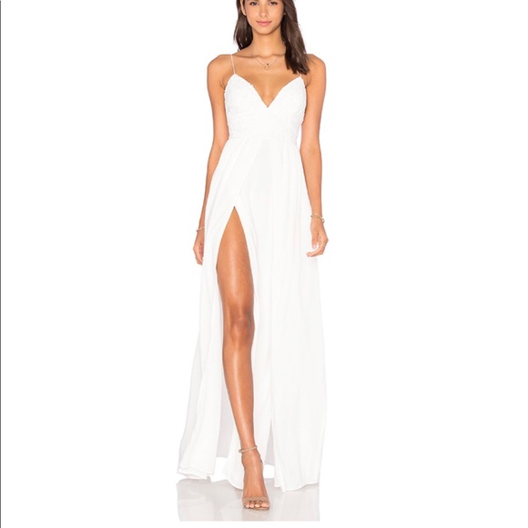 The Jetset Diaries Dresses Copy The Jetset Diariesgreat